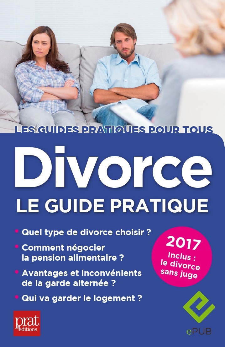 divorce rencontre internet