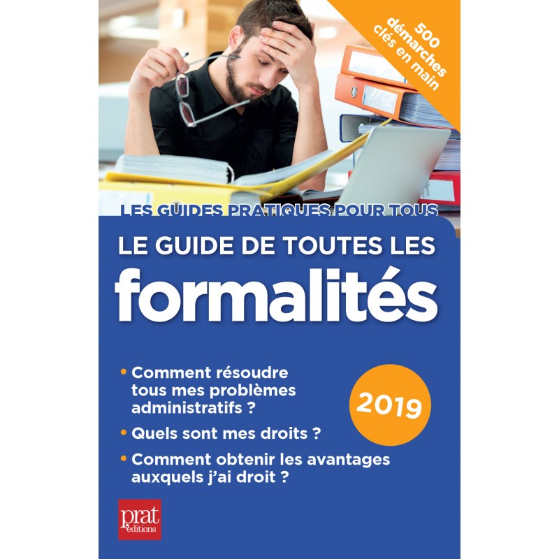 Comment Porter Plainte Pour Harcèlement Moral Voisinage Le guide de toutes les formalités - 2019