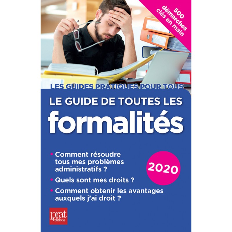 Comment Porter Plainte Pour Harcèlement Moral Voisinage Le guide de toutes les formalités 2020