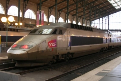 La SNCF vous indemnise quelle que soit la cause du retard