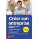 Créer son entreprise 2022 - EPUB