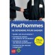 Prud'hommes - Se défendre pour gagner 2022 - EPUB