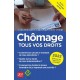 Chômage - Tous vos droits 2022 - EPUB