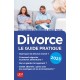 Divorce - Le guide pratique 2023