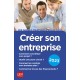 Créer son entreprise 2023