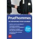 Prud'hommes - Se défendre pour gagner 2023