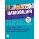 Immobilier - Le guide pratique 2023
