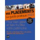 Vos placements - Le guide pratique 2023
