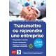 Transmettre ou reprendre une entreprise 2023 - EPUB