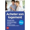 Acheter son logement 2023