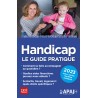 Handicap - Le guide pratique 2023