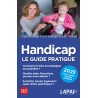 Handicap - Le guide pratique 2023