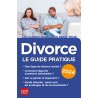 Divorce - Le guide pratique 2024