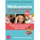 Médicaments - Le guide pratique de la famille 2024