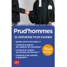 Prud'hommes - Se défendre pour gagner 2024
