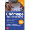 Chômage - Tous vos droits 2024