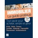 Immobilier - Le guide pratique 2024