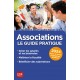Associations - Le guide pratique 2024