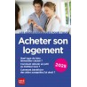 Acheter son logement 2025