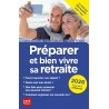 Préparer et bien vivre sa retraite 2026