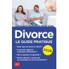 Divorce - Le guide pratique 2026