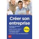 Créer son entreprise 2026