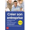 Créer son entreprise 2026