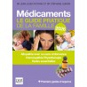 Médicaments - Le guide pratique de la famille 2026