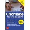 Chômage - Tous vos droits 2026