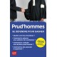 Prud'hommes - Se défendre pour gagner 2026
