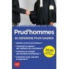 Prud'hommes - Se défendre pour gagner 2026