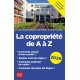La copropriété de A à Z 2026