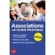 Associations - Le guide pratique 2026