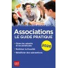 Associations - Le guide pratique 2026