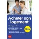 Acheter son logement 2026