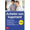 Acheter son logement 2026
