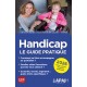 Handicap - Le guide pratique 2026