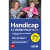 Handicap - Le guide pratique 2026