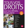 Tous vos droits pour vous défendre, réussir, gagner 2027