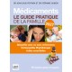 Médicaments - Le guide pratique de la famille 2027