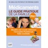 Médicaments - Le guide pratique de la famille 2027