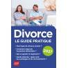 Divorce - Le guide pratique 2027