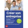 Créer son entreprise 2027