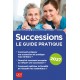 Successions - le guide pratique 2027