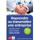 Reprendre ou transmettre une entreprise 2027