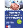 Reprendre ou transmettre une entreprise 2027