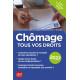 Chômage - Tous vos droits 2026