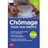 Chômage - Tous vos droits 2027