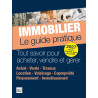 Immobilier - Le guide pratique 2027