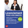 Licenciement - Tous vos droits 2027
